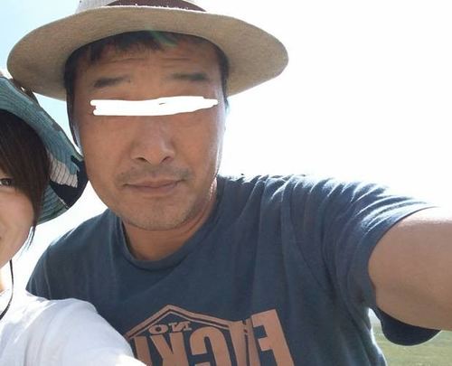 Хар тамхины хэрэгт холбогдсон БНСУ-ын иргэний хэрэг шүүхэд шилжлээ